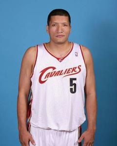 �ɿˡ����ض���������