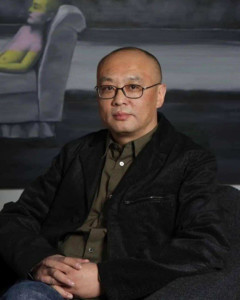 �����ո�������