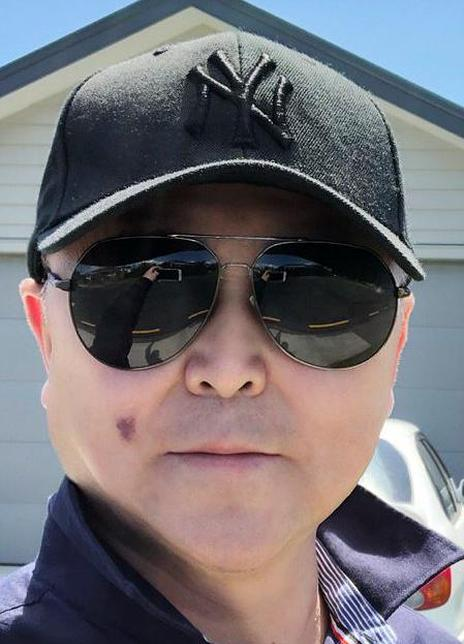 �ܵ��¸�������