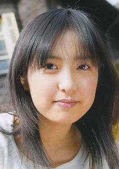 ��������������