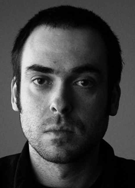 ������ġ��￨��˹��������