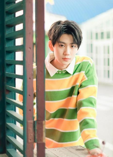 ������������