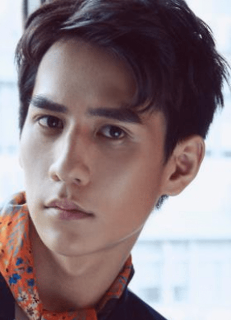 ��������������