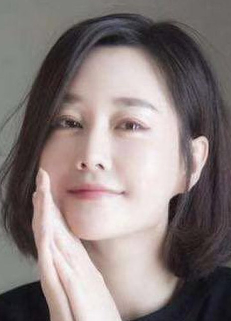 �����ʸ�������