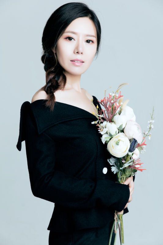 ��԰��������