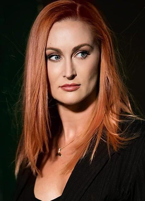 ����ɯ���ظ�������