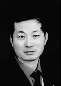 ��Դ���������