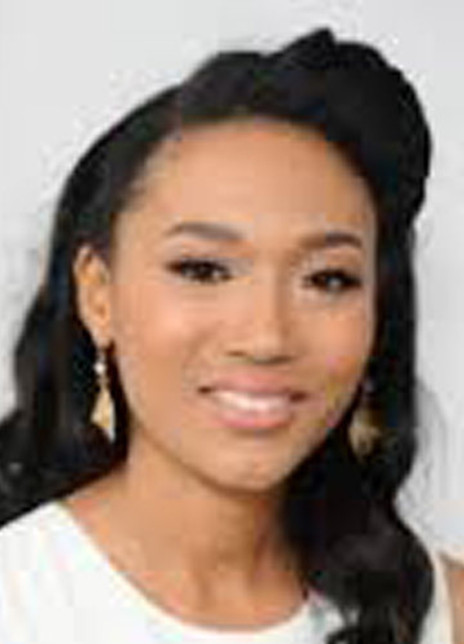 ���˿��ϣ����������