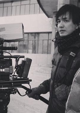 ��諸�������