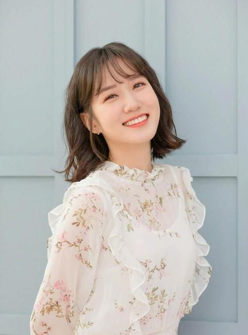 �Ӷ����������