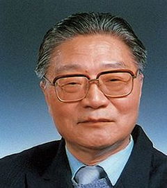 �˼��������