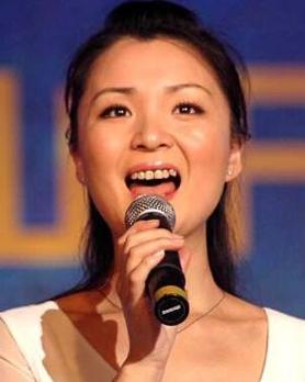 ���ظ�������