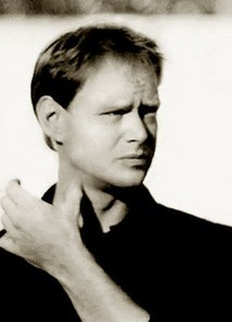 ���ˡ���͡��������