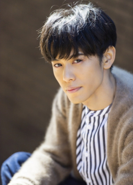 ���ǧ����������