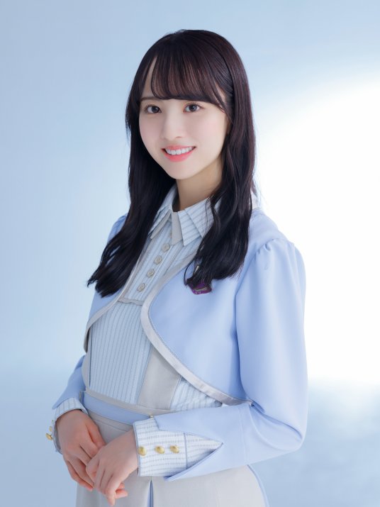 ���ٷ��������