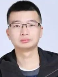 �����и�������