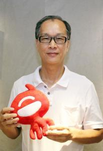 ���Ӻ��������