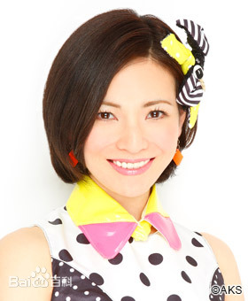 ڣ�������Ӹ�������