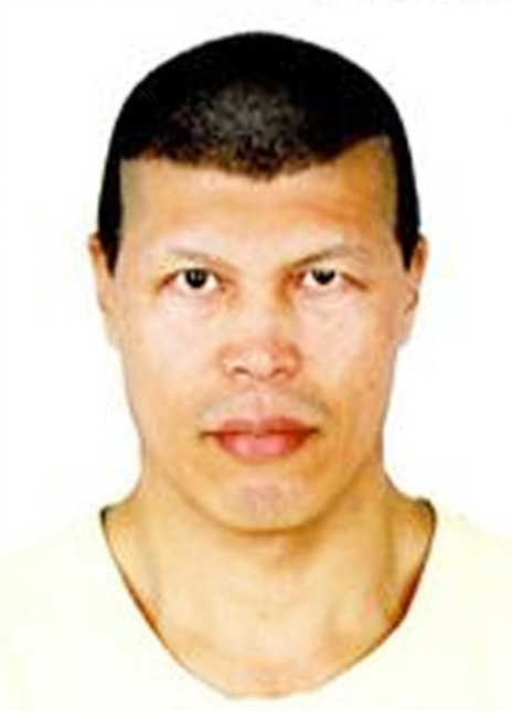 �����и�������