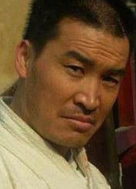 �Ϻ��Ǹ�������