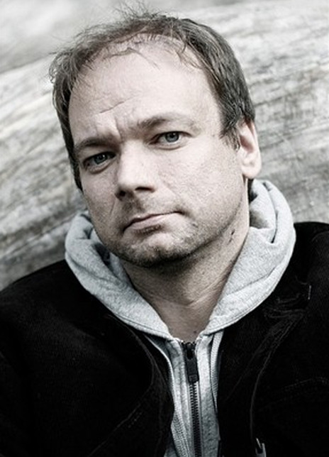 �����ҡ�ŷ�������������