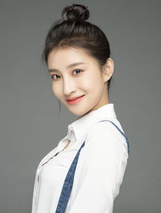 ���𳽸�������