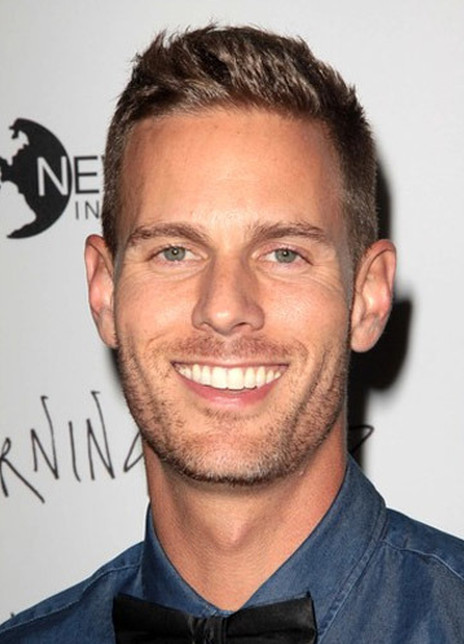 ����˹�и������Ǹ�������