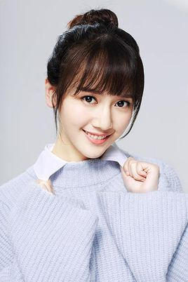 ��ī֮��������