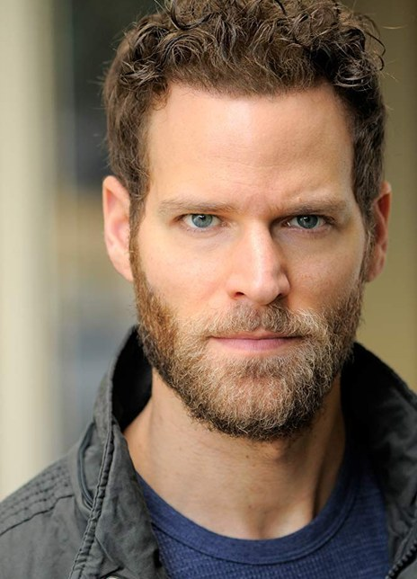 ��ϣ����ͼ����������