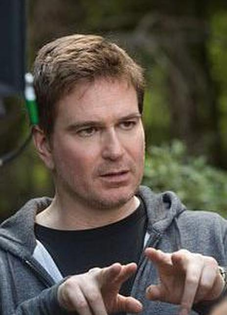 ¬�ˡ�˹���ظ�������