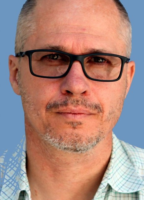 ����ɽ�󡤺��ɸ�������