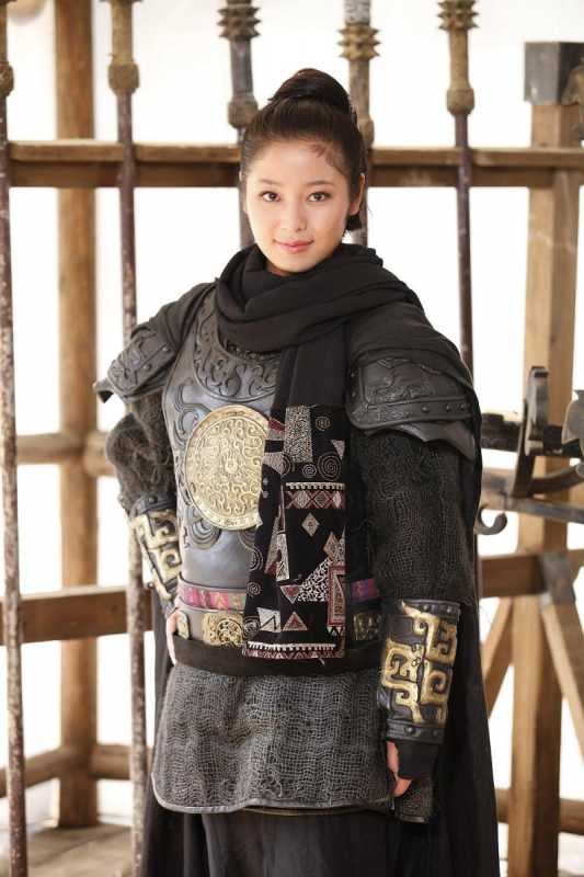 �ݼ��ȸ�������