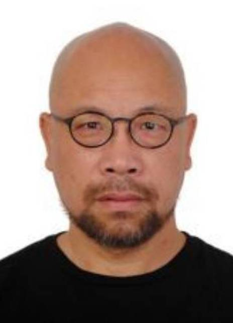 ��Ӧ���������