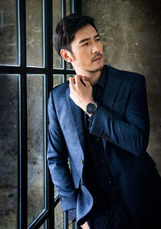 ��������������