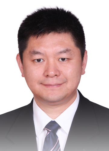 ����ʤ��������