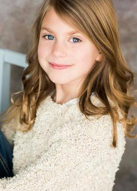 ���ȸǶ������˹����������