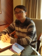 �������ڸ�������