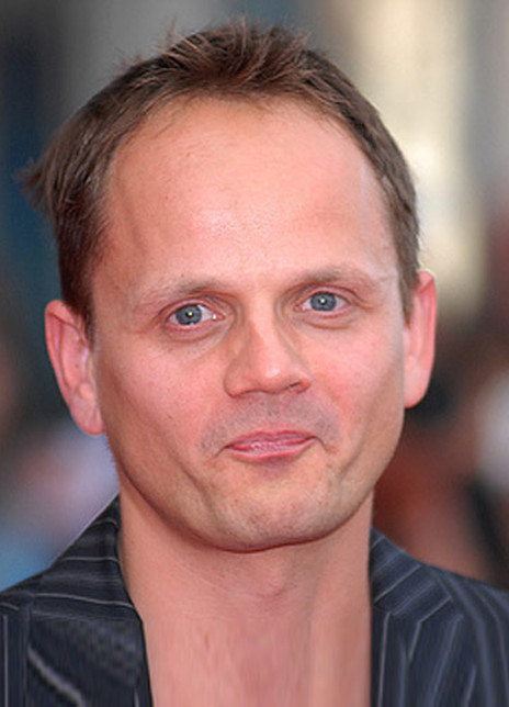 ��ķ��ɭ����������