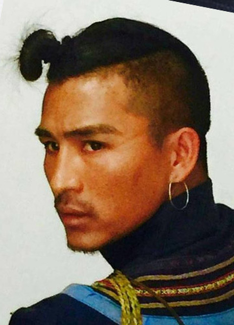 ŵ�����ȸ�������