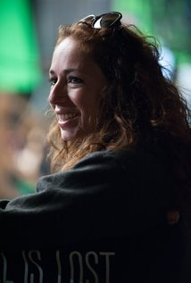 ���ȡ��������������