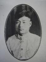 ���˿ܸ�������