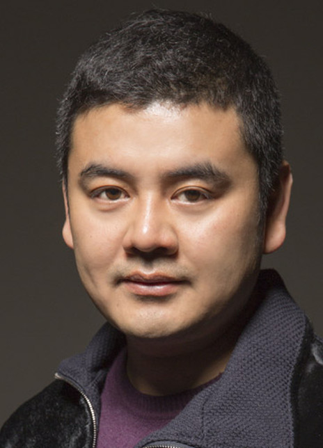 ���θ�������