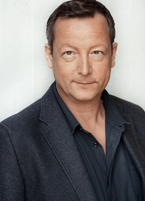 ����˹�������¸�������