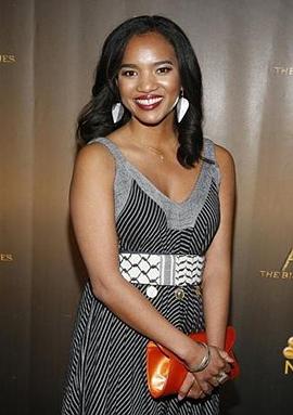 �𱦡��Ÿ�������