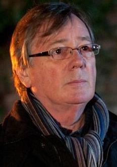 �ܷ����ո�������