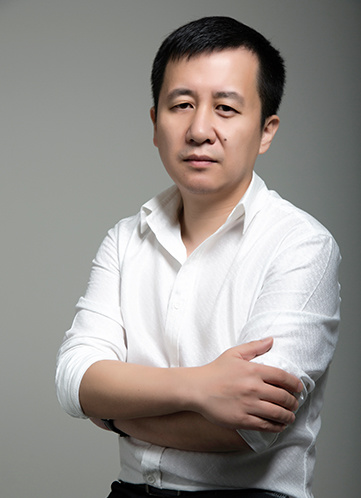 �»Ը�������