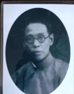 �¹�����������