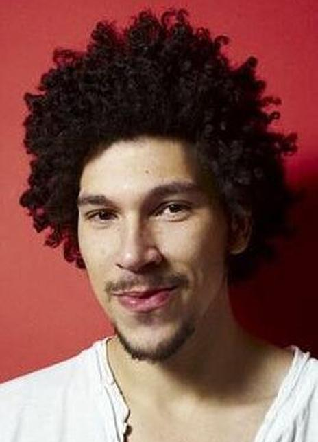 �Ƕ���������������