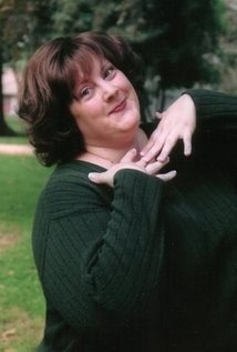 NikkiMilicanBedwell��������