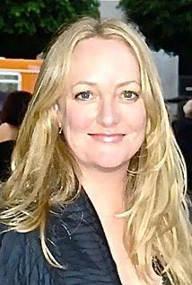 ��ɺ��Լ��ѷ��������